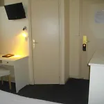 Pacific 2*