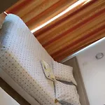 Hotel Pacific 2*