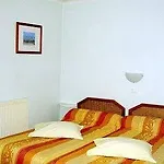Pacific Hotel 2*