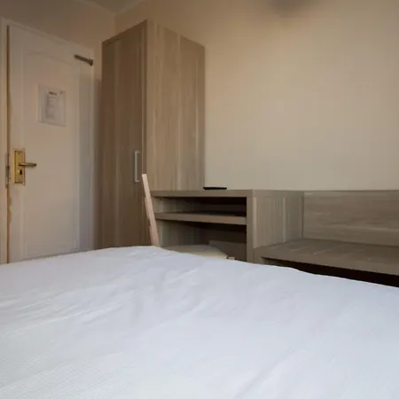 酒店 太平洋酒店