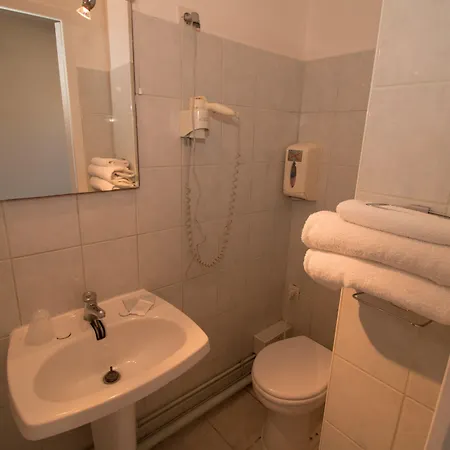 酒店 太平洋酒店