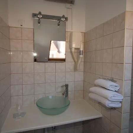 太平洋酒店 加来