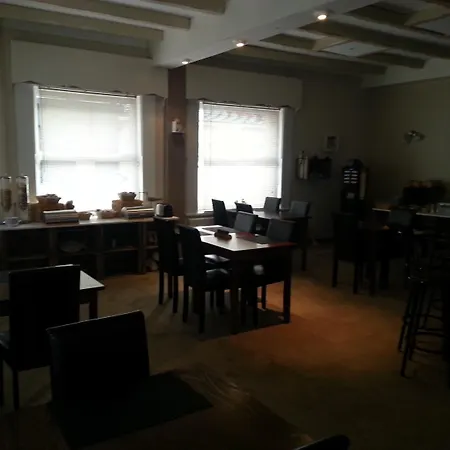 太平洋酒店 加来