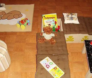 酒店 太平洋酒店 2*